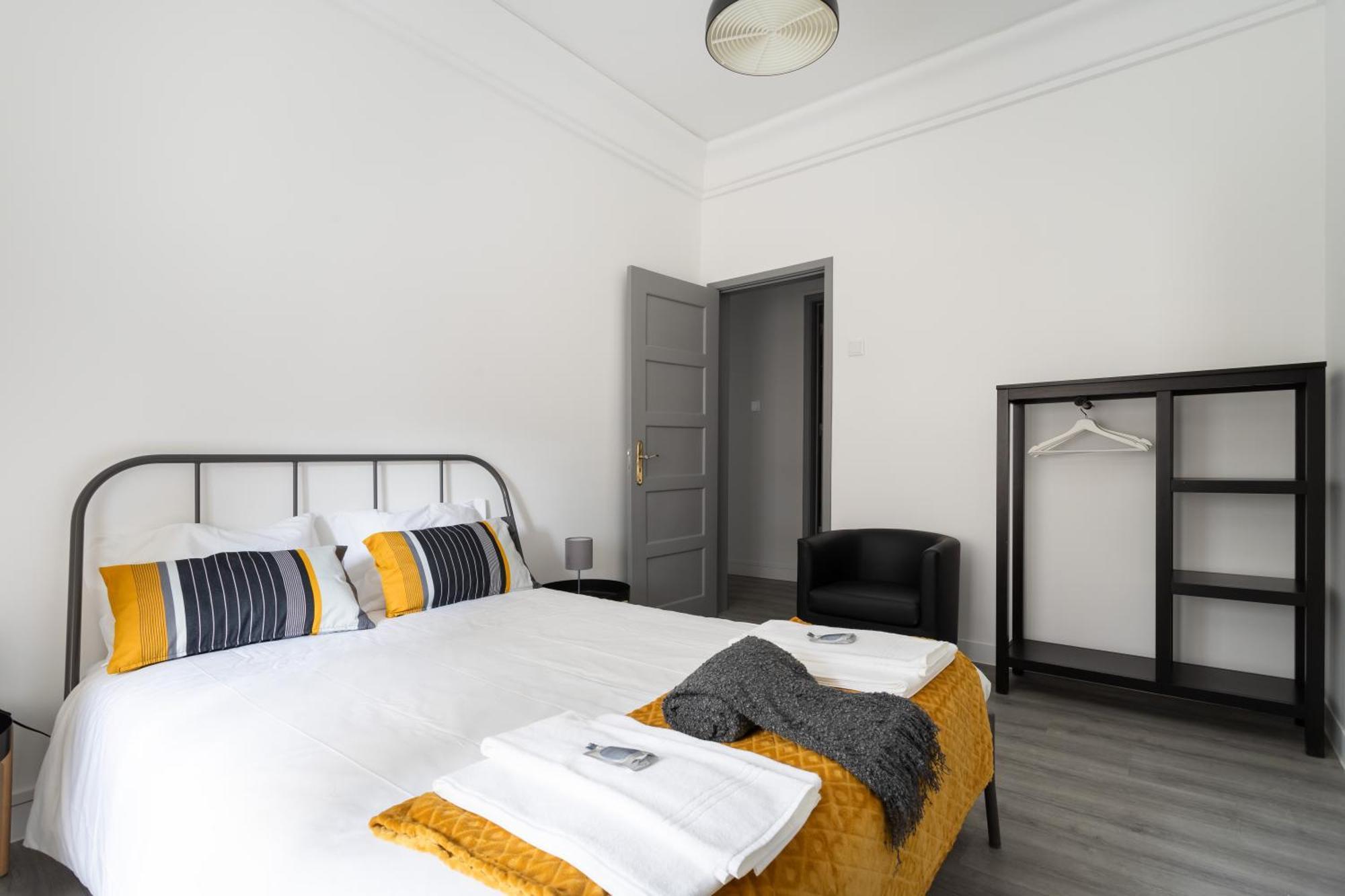 Lisbon 7Rooms Exterior photo